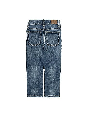 Baby Gap Jeans (view 2)