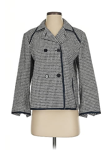 Max Mara Blazer (view 1)