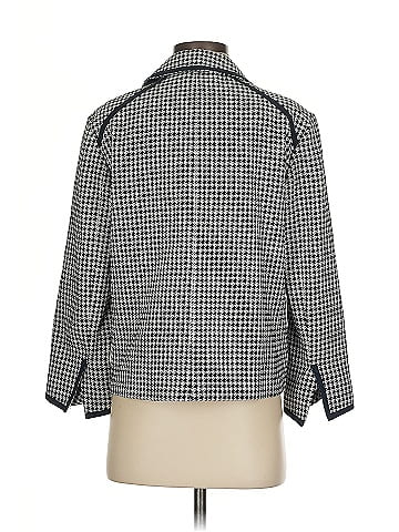 Max Mara Blazer (view 2)