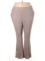 Isaac Mizrahi Live! Dress Pants