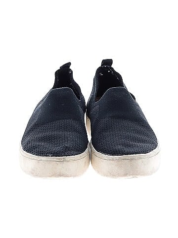 DV by Dolce Vita Sneakers (view 2)