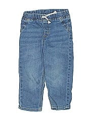 Jumping Beans Jeans