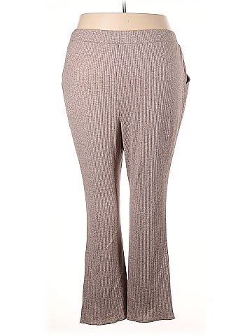 Isaac Mizrahi LIVE! Dress Pants (view 2)