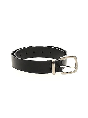 Unbranded Leather Belt (view 1)