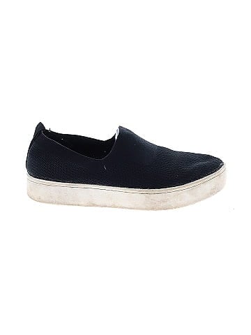 DV by Dolce Vita Sneakers (view 1)