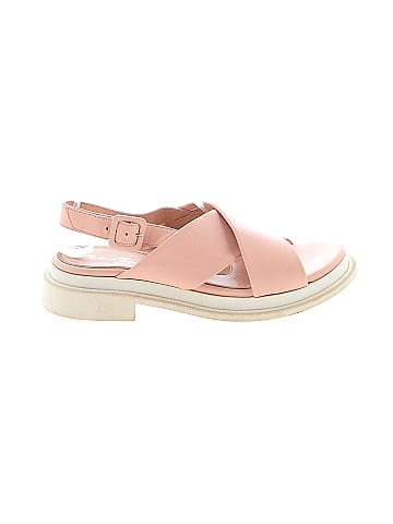 Robert Clergerie Sandals (view 1)