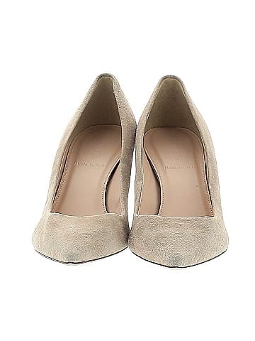J.Crew Heels (view 2)