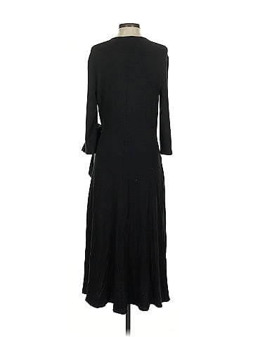 Max Mara Cocktail Dress (view 2)