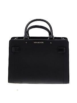 Michael Michael Kors Shoulder Bag