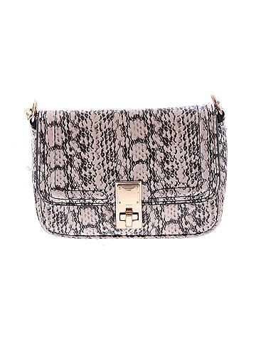 Aldo Satchel (view 1)