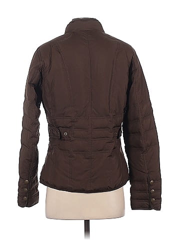 Eddie Bauer Jacket (view 2)