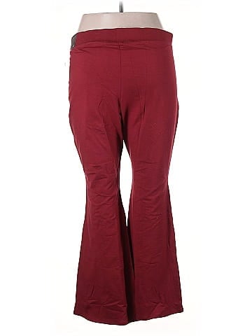 Torrid Casual Pants (view 2)