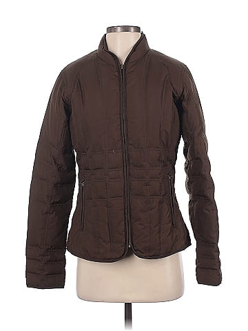 Eddie Bauer Jacket (view 1)
