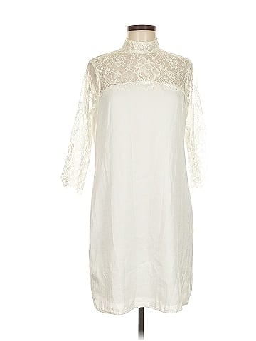 Alexia Admor Cocktail Dress (view 1)
