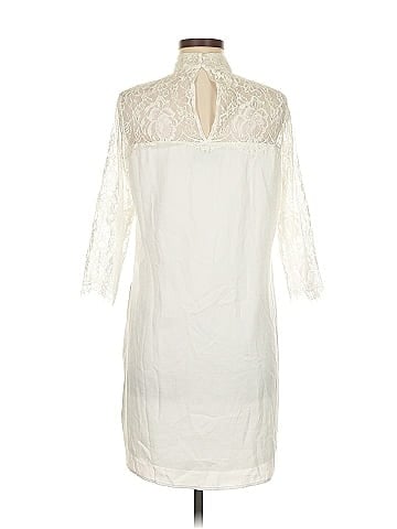 Alexia Admor Cocktail Dress (view 2)