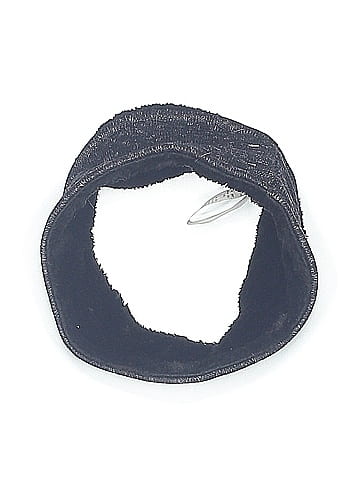 Unbranded Ear Muffs (view 1)