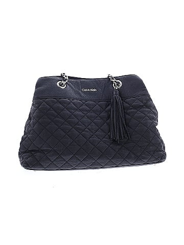 Calvin Klein Tote (view 1)