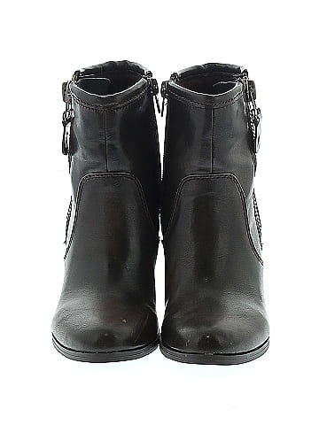 Nine West Ankle Boots (view 2)