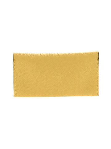 Steve Madden Wallet (view 2)
