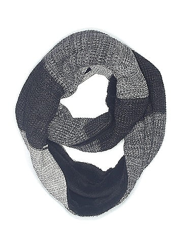 Calvin Klein Scarf (view 1)
