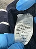 Talbots Outlet 100% Cotton Blue Pullover Sweater Size S - photo 8