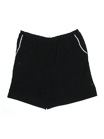 Cuddl Duds Athletic Shorts (view 1)