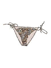 Shade & Shore Swimsuit Bottoms