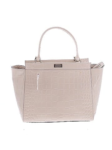 Kate Spade New York Tote (view 1)