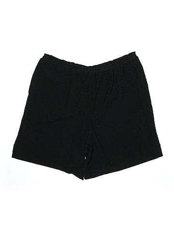 Cuddl Duds Athletic Shorts (view 2)