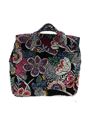 Vera Bradley Makeup Bag (view 2)