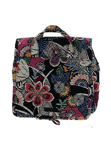 Vera Bradley Makeup Bag (view 1)