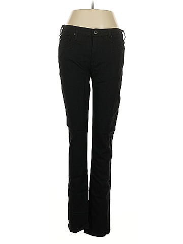 Adriano Goldschmied Jeans (view 1)