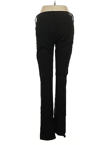 Adriano Goldschmied Jeans (view 2)