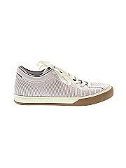 Rothy's Sneakers