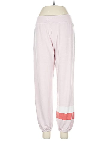 Sundry Track Pants (view 1)