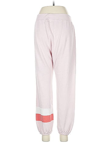 Sundry Track Pants (view 2)