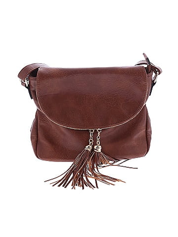 Unbranded Shoulder Bag (view 1)