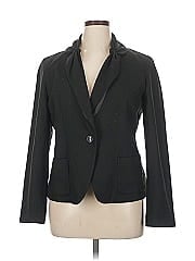 Talbots Outlet Blazer