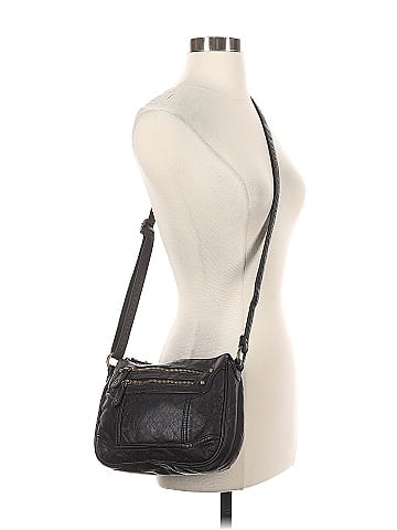 Bueno Crossbody Bag (view 2)