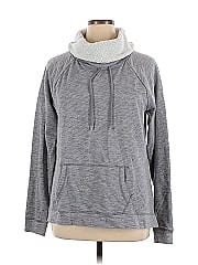 Tek Gear Sweatshirt