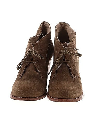 Boden Ankle Boots (view 2)