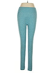 Gymshark Yoga Pants