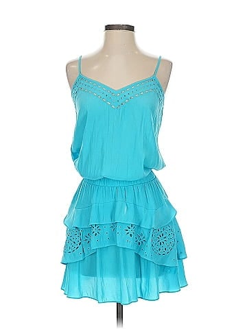 Ramy Brook Cocktail Dress (view 1)