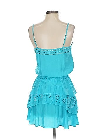 Ramy Brook Cocktail Dress (view 2)