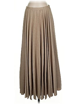 Lafayette 148 New York Formal Skirt