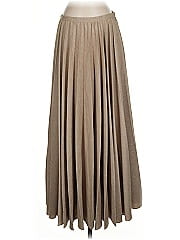 Lafayette 148 New York Formal Skirt