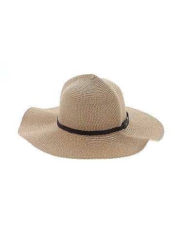 Unbranded Sun Hat (view 1)