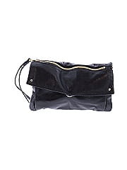 Hobo The Original Leather Crossbody Bag
