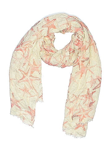 Unbranded Scarf (view 1)