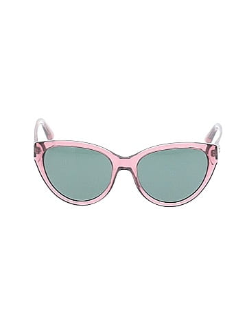 Tory Burch Sunglasses (view 2)